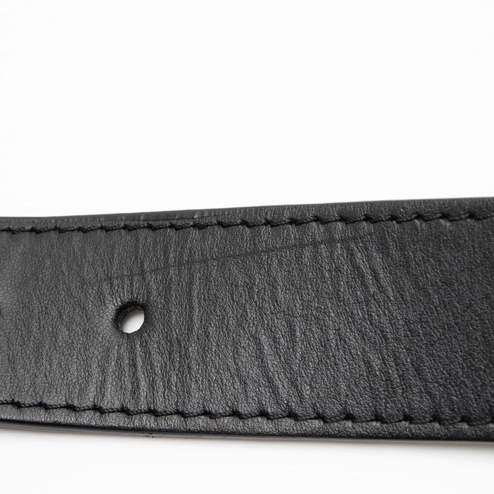 Louis Vuitton Monogram Eclipse Trunk Messenger - image 10